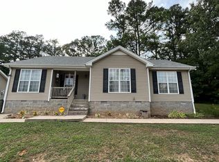 332 Pine Hill Dr, Hopkinsville, KY