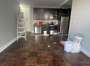 475 Ocean Ave APT 6H, Brooklyn, NY 11226