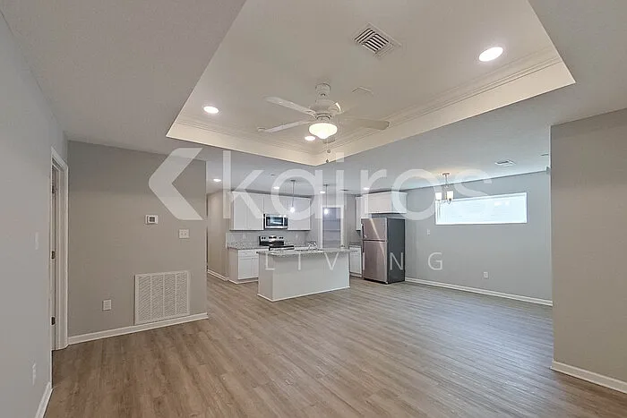 11357 Camden Court Cir — Photo 6