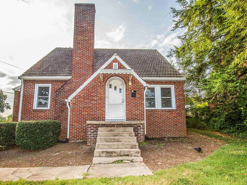 1st image of 1206 Oglewood Ave
