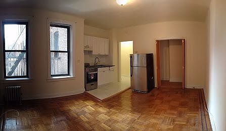 5th image of 8740 Elmhurst Ave APT 409