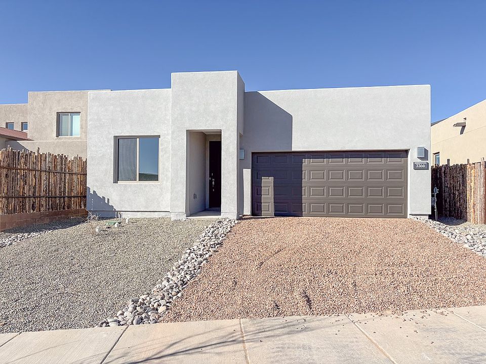 1st image of 3366 Zinnia Ln