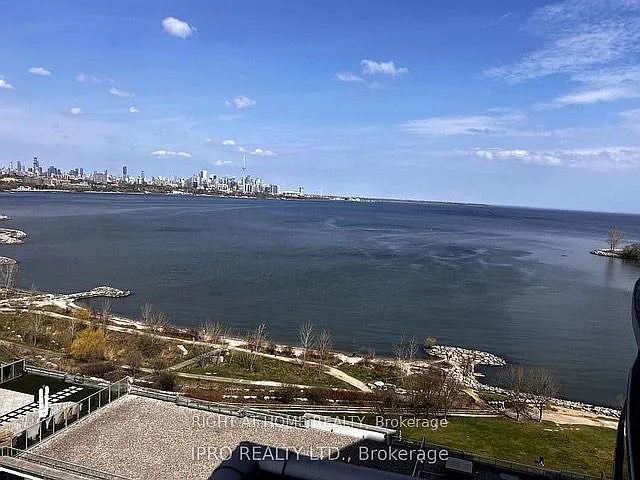 58 Marine Parade Dr #1209 — Photo 24