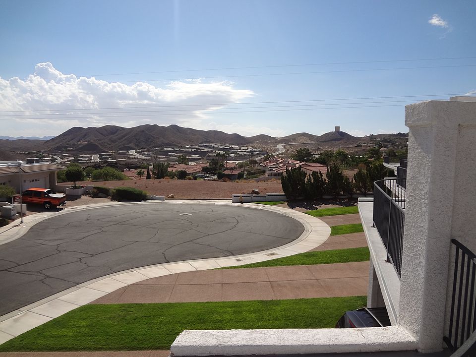490 Marina Cv Boulder City NV Zillow