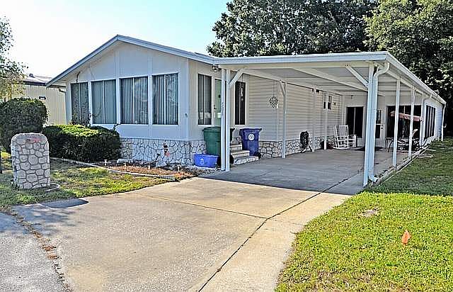 1st image of 501 Shawn Ave