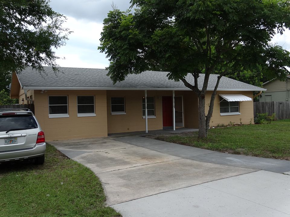 1st image of 5072 Orange Ave