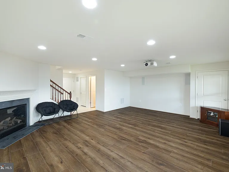 42557 Dreamweaver Dr — Photo 38