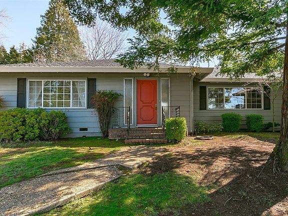 3rd image of 2919 Elder Ct