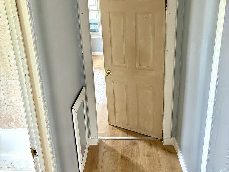 420 N Massachusetts Ave — Photo 18