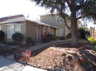 238A E 25th St, Long Beach, CA 90806