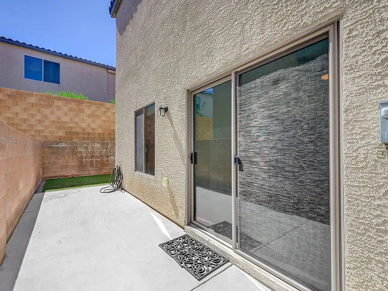 9929 Markhorn Ct — Photo 47