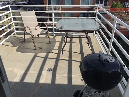 Rented by RBM Management | media 23