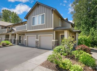 1900 Weaver Rd APT R205, Snohomish, WA 98290