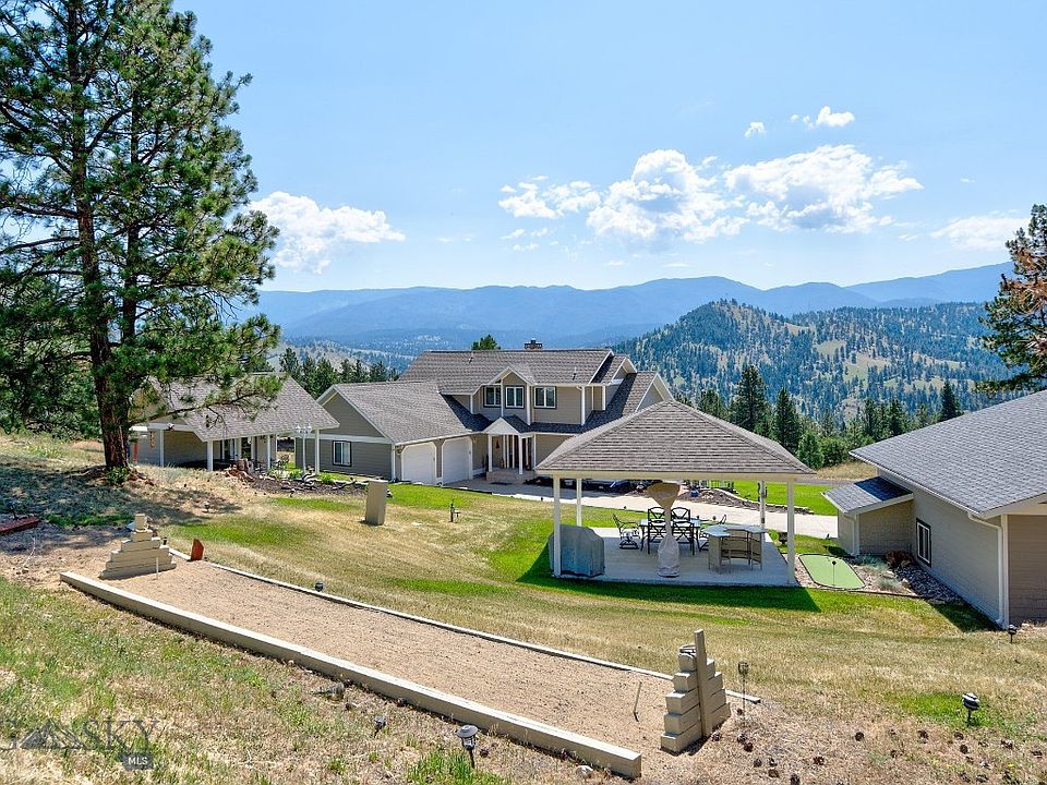 105 Destiny Ln, Jefferson City, MT 59638 Zillow