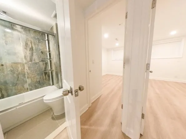 427 Pulaski Street image 19 of 34