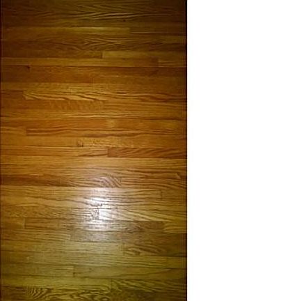 4th image of 280 Ansley Ct