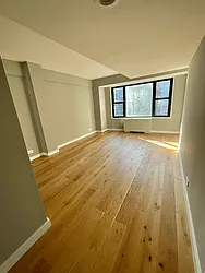 Rented by Olympia House Delaware LP