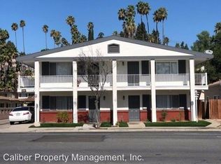 5025 Olivewood Ave #10, Riverside, CA 92506