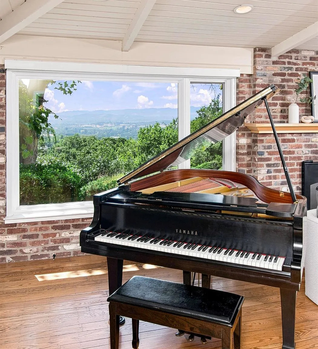 6006 Wild Horse Valley Road - Photo 10