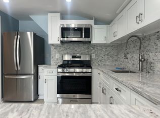 202 Black Oak Ridge Rd FLOOR 2, Wayne, NJ 07470