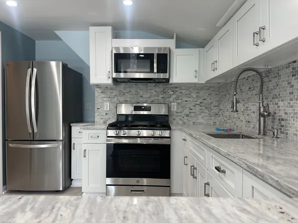 202 Black Oak Ridge Rd Floor 2, Wayne, NJ 07470