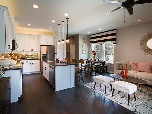 5th image of 1485 River Rock Ct