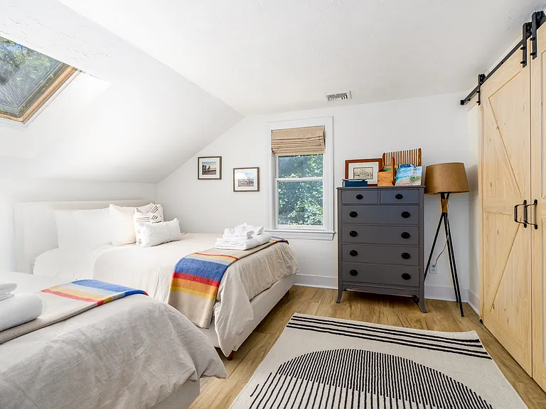 39 Moonakis Rd — Photo 17
