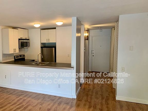 2nd image of 1775 Diamond St #1-115