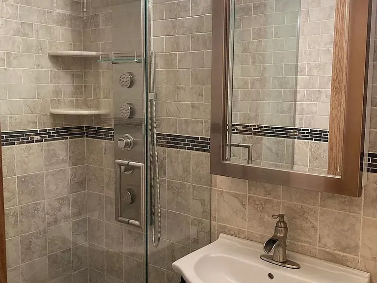 170 Serrell Ave #2F — Photo 6