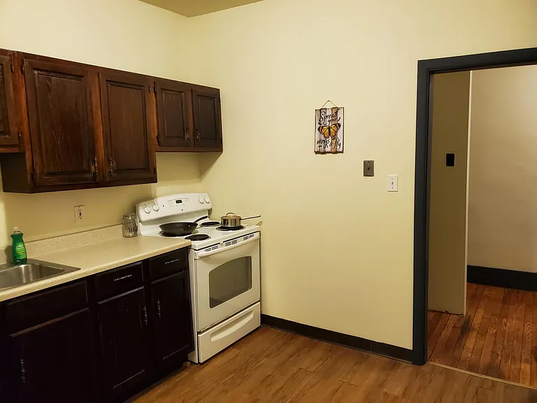 3 Terrace St #B — Photo 11