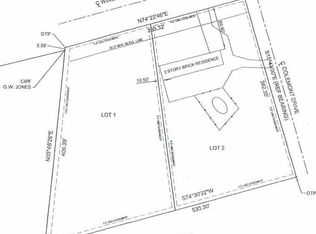 838 Winchester Rd, Huntsville, AL 35811