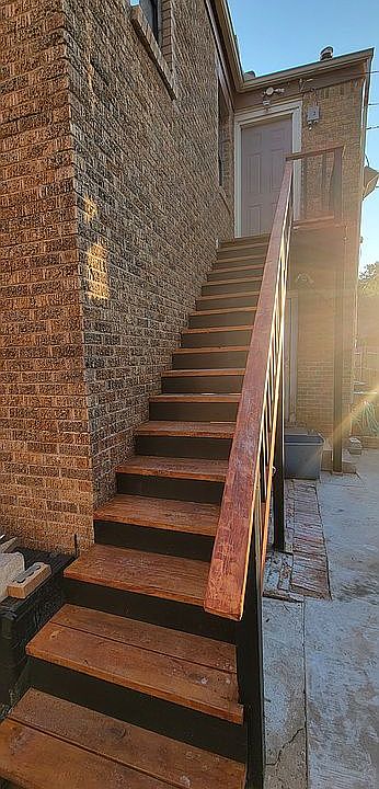 2nd image of 1721 NW 17th St