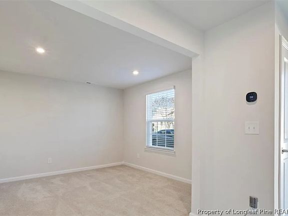 5th image of 2016 Tupelo Grove Ln