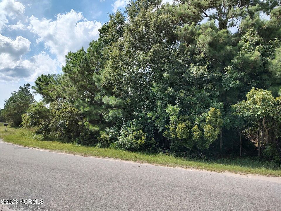 1st image of 1570 Little Shallotte River Drive SW