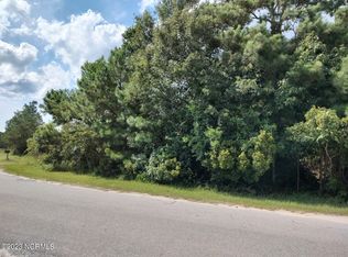 1570 Little Shallotte River Dr SW, Shallotte, NC 28470