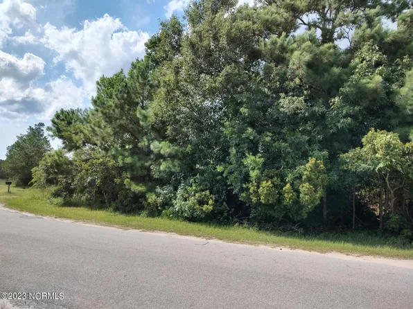1570 Little Shallotte River Drive SW, Shallotte, NC 28470