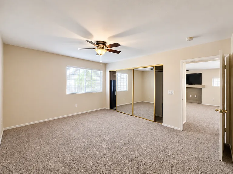 1851 Hillpointe Rd #2412 — Photo 5