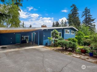 12330 8th Ave NE, Seattle, WA