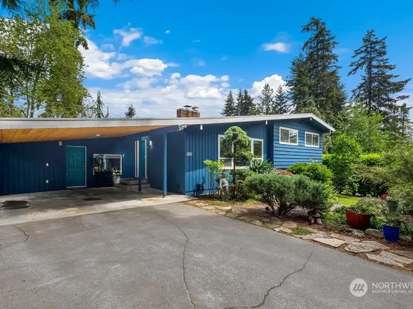 12330 8th Avenue NE, Seattle, WA 98125