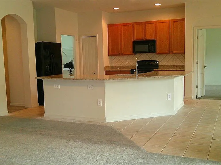 609 Cedar Waxwing Dr — Photo 19