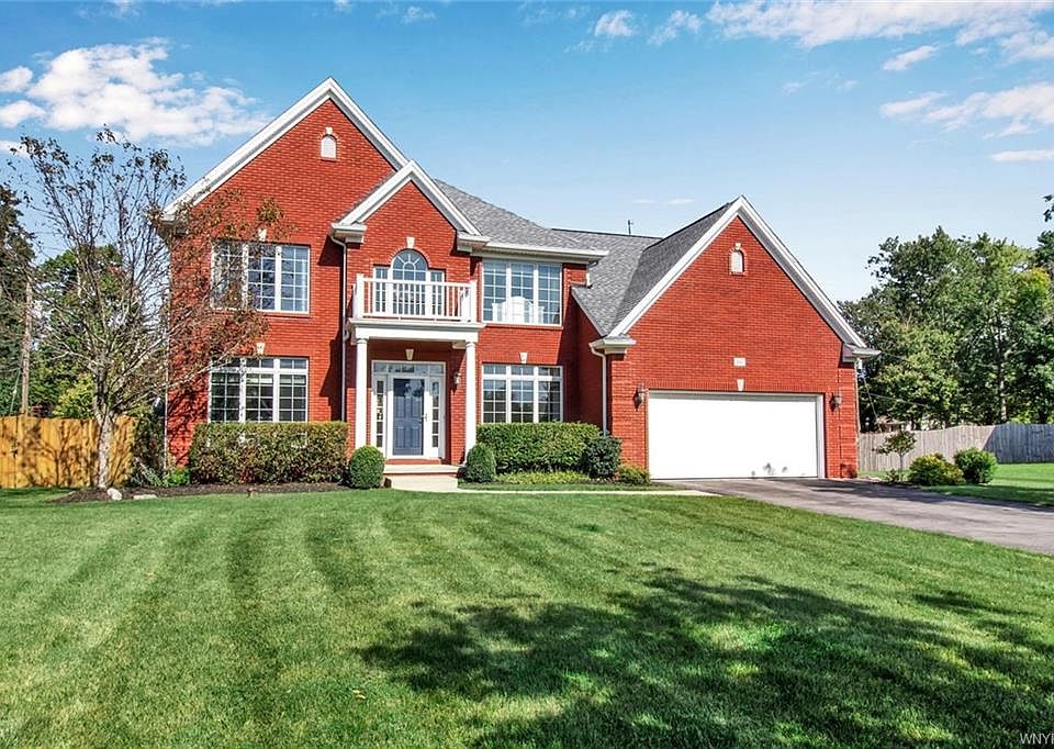 1st image of 4667 Brentwood Dr