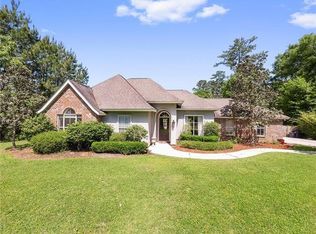 72517 Wilkinson St, Covington, LA 70435