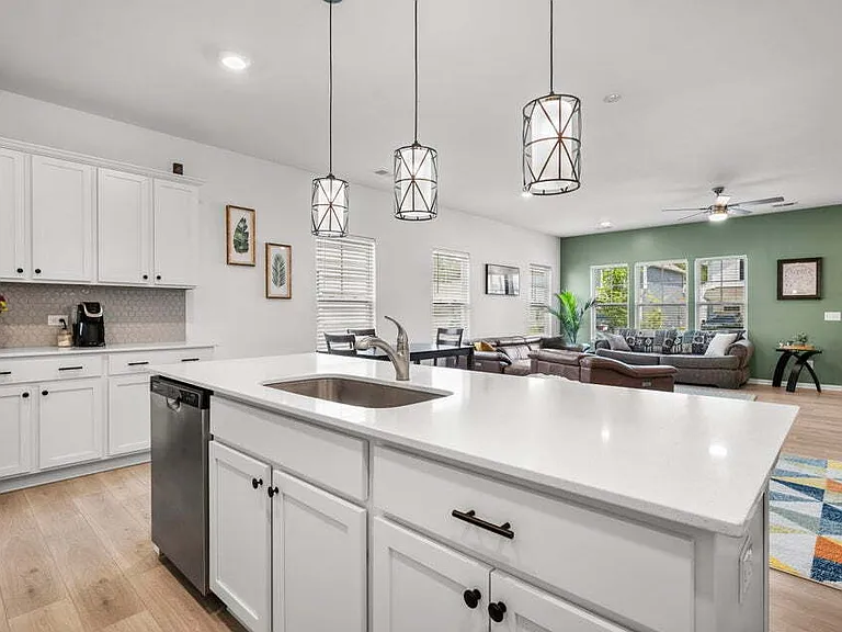 326 Surfbird Rd — Photo 23