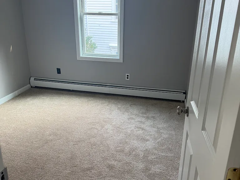 39 Scott Rd #2 — Photo 4