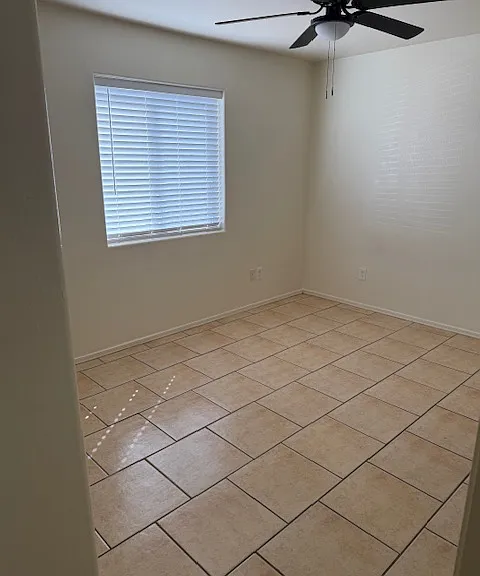8428 W San Mateo Dr #4 — Photo 5