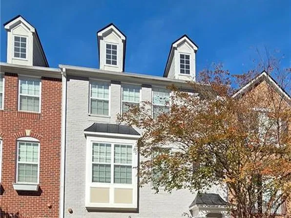 6150 Indian Wood Cir SE, Mableton, GA 30126