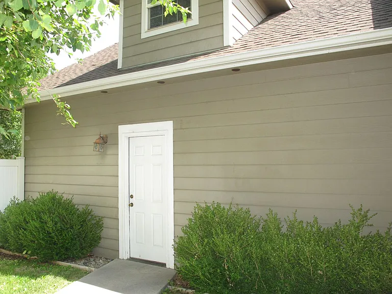 846 N 7th St — Photo 30