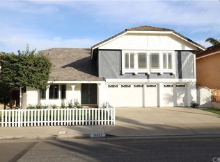 19382 Coralwood Ln, Huntington Beach, CA 92646