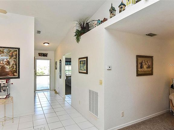 4th image of 2000 Bal Harbor Blvd Unit 323