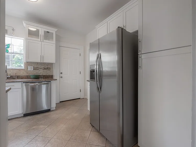 1109 E Patterson St — Photo 21